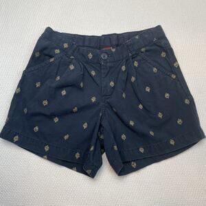 Tea Collection Shorts